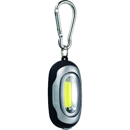 ELPA COB LEDキーライト(小) 1個 (DOP788SL) ELPA COB LEDキーライト(小) 1個 (DOP788SL)
