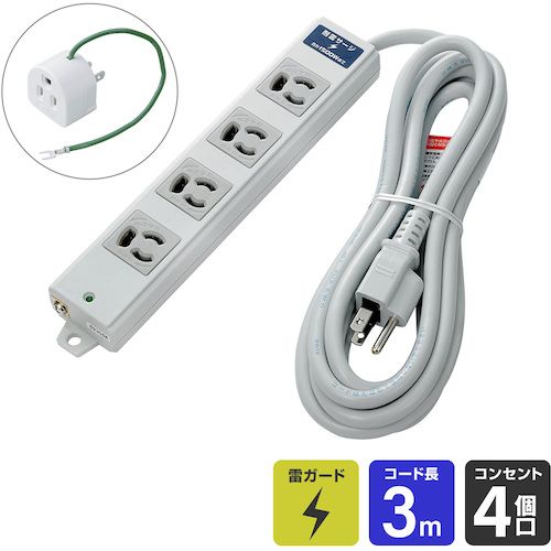 ELPA����̳��������åס�4�ĸ������롡1�� (OATJP43SH)