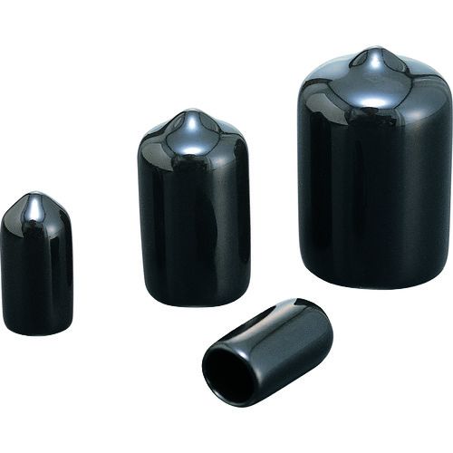 IWATA���ݸ��åס��ݡ���1�����ˡ�����1�� (HLDP340P)