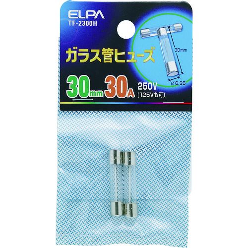 ELPA饹ɥҥ塼30MM300A21 (TF2300H)