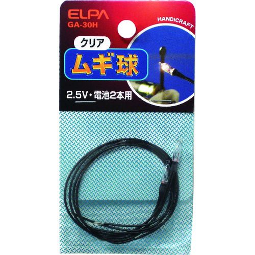 ELPA���८�塡1�� (GA30H)