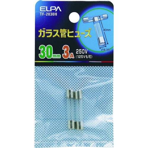 ELPA饹ɥҥ塼30MM30A21 (TF2030H)