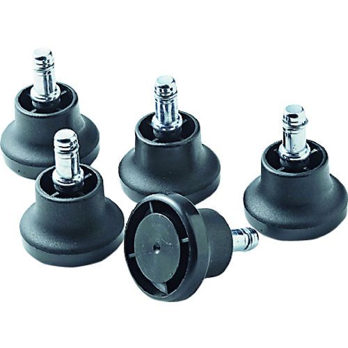 SANWA　OAチェア用固定脚　1S (SNCADJST)