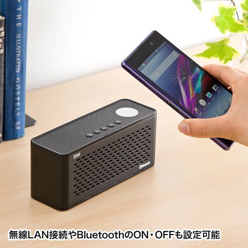 SANWA��NFC������10������ˡ�1S (MMNFCT)