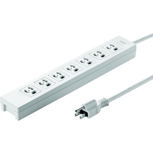 SANWA���Ÿ����åס�1�� (TAPF373R)