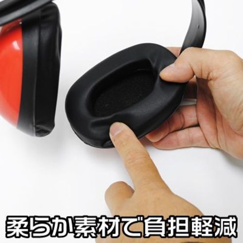 �����ȥ��ץ������ġ����䡼�ޥա�1�� (2016000004410)