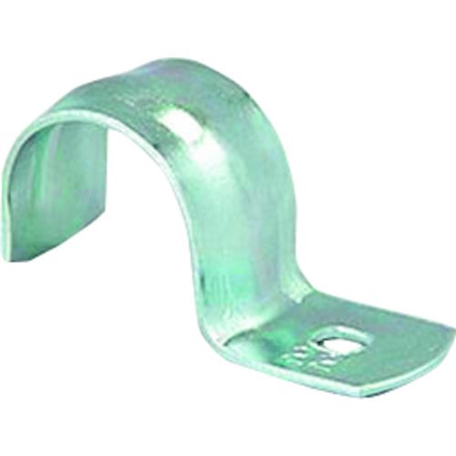 YAZAKI�����쥯�������ҥ��ɥ�A��4�����ꡡEF��1008A��S��1�� (EF1008AS)