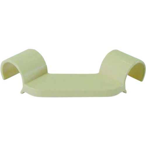 YAZAKI���ץ饹���å����祤��ȡ�J��112A��AAS��S�������ܥ꡼���ļ����ѡ����쥯��������28�ѡ�1�� (J112ASIVO)