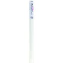 アサヒペン メイクアップシート 45cm×2m S2-01 1本 (146304)