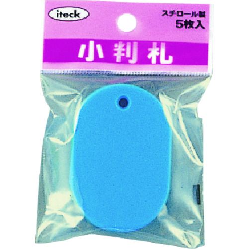 Ƚ롡硡֥롼5ˡ1Pk (KPF603)