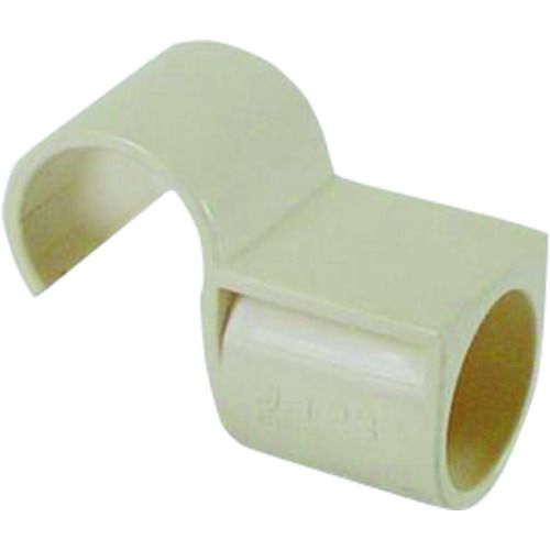 YAZAKI���ץ饹���å����祤��ȡ�J��123��AAS��S�������ܥ꡼���ļ����ѡ����쥯��������28�ѡ�1�� (J123SIVO)