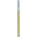 アサヒペン メイクアップシート 45cm×2m S2-06 1本 (146359)