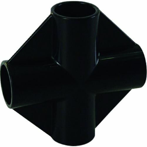 YAZAKI���ץ饹���å����祤��ȡ�J��6B��AAS��S���֥�å����ȡ��ѥ��פΤĤʤ��ѡ����쥯��������28�ѡ�1�� (J6BSBL)