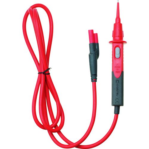 KYORITSU����⡼�ȥ����å���¬��ץ����֡�1�� (MODEL7196B)