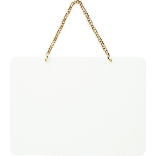 ����AB�ܡ�����1�� (AB1621)