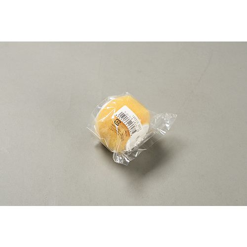 【期間限定!対象商品P2〜20倍】 大塚　ウーローラーB13ミリレギュラー2B2　1本 (1403100002)