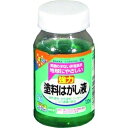 アサヒペン　塗料はがし液　100ML 1個