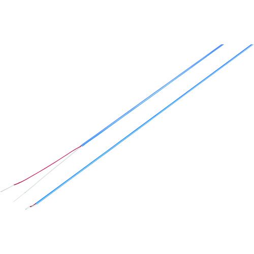 HIOKI K熱電対 Z2020 1台 (Z2020)