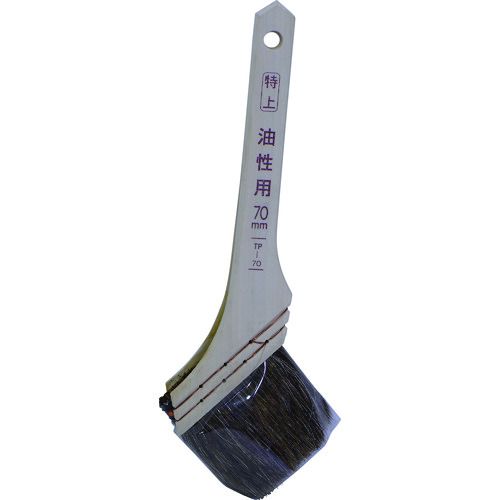 仕様:●適合塗料：油性塗料仕様:●適合塗料：油性塗料