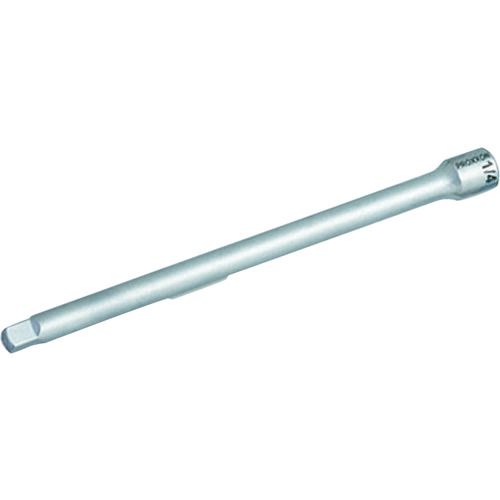 PROXXON　エクステンションバー150mm　1／4”　1個 (83708)
