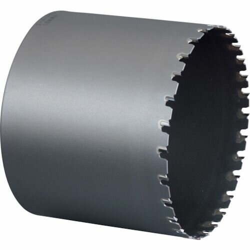 �ߥ�ʥ����ݥꥯ��å������ѡ��᥿�륳���ɥ�롡���å�������180��130mm��1�� (PCSM180C)