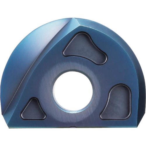 ���������åȡ��ߥ顼�ܡ����ѥ��åס�DH108��2�� (BNM300SSR)