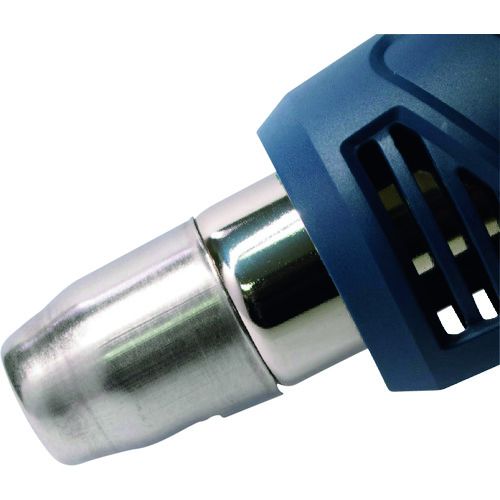 �����ȥ��ץ������ġ��ҡ��ȥ����ѡ����ݥåȥΥ��롡1�� (2026000011165)