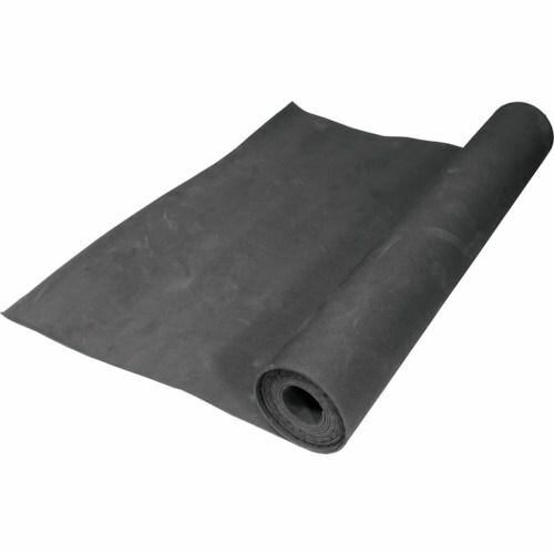 �����ȥ��ץ������ġ������Ф��ѡ�EVA�ޥåȡ�1�� (2003000007534)