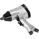 アストロプロダクツ 1/2DRエアインパクトレンチ シングルハンマー 1台 (2004000007753)