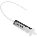 アストロプロダクツ AP プラスチック オイルシリンジ OS540 1個 (2009000005402)