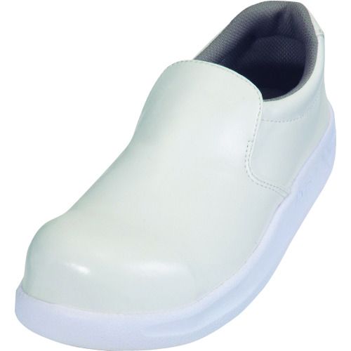 日進　粉ハイパーV＃5741白　26．5cm　1足 (V574126.5)