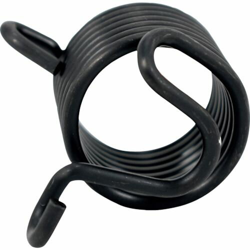 �����ȥ��ץ������ġ�AP�������ϥ�ޡ���AH990�ѡ����ץ�󥰥�ơ��ʡ���1�� (2026000011455)