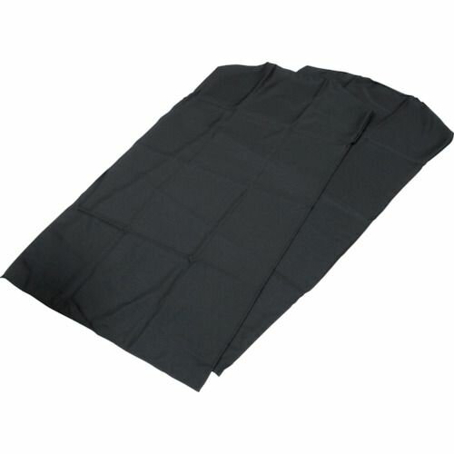 アストロプロダクツ　カーシートカバー　2枚入り　1組 (2003000006780)