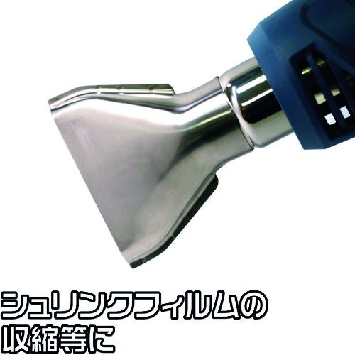 �����ȥ��ץ������ġ��ҡ��ȥ����ѡ��磻�ɥΥ��롡1�� (2026000011158)