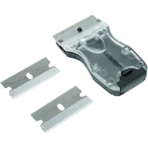 �ڴ��ָ���!�оݾ���P2��20�ܡ� �����ȥ��ץ������ġ��ߥ˥����졼�ѡ�MS161��1�� (2011000011611)