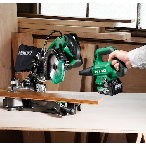 �ڴ��ָ���!�оݾ���P2��20�ܡ� HiKOKI��36V�ʥޥ���ܥ�ȡ˥����ɥ쥹�֥�����������ס����ΤΤߡ�1�� (RB36DBNN)