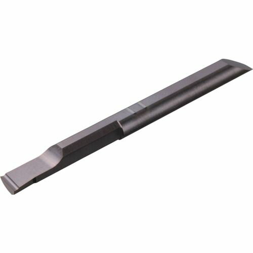 Rakuten - 【期間限定!対象商品P2〜20倍】 京セラ　EZバー　内径加工用　EZB−HP高精度タイプ　PR1725　1個 (EZBR050050HP015H)