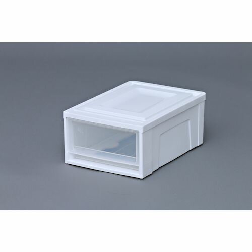 IRIS 250222 チェスト 1台 (BCS) IRIS 250222 チェスト 1台 (BCS)