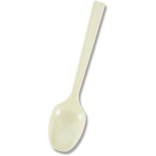 HEIKO���ץ饹���å����ס��󡡥����ܥ꡼��16cm��ñ�ޡ�100�����ꡡ1�� (004513001)