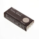 HEIKO クラフトペーパータオル シングル 小判 200枚入り 1Pk (004722006)