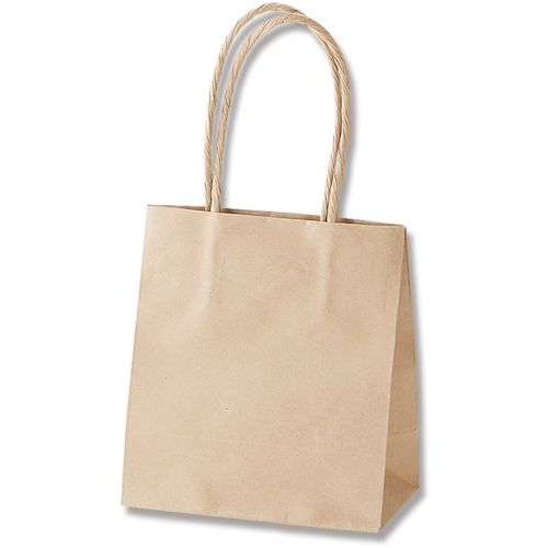 HEIKO�����󤲻��ޡ����ࡼ���Хå���̤��̵�ϡ�15−08��25�����ꡡ1�� (003138010)