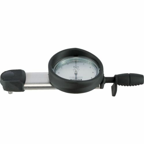 �ȡ��˥���ľ�ɼ��ȥ륯������1�� (DB6N5S)