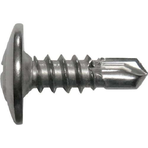 特長:●ドリル刃の付いた下穴不要の鉄板テクスビスです。 仕様:●頭部径(mm)：5●首下長(mm)：80●呼び寸法(mm)L：80●呼び寸法(mm)D：5 仕様2:●ドリルビス特長:●ドリル刃の付いた下穴不要の鉄板テクスビスです。 仕様:●...