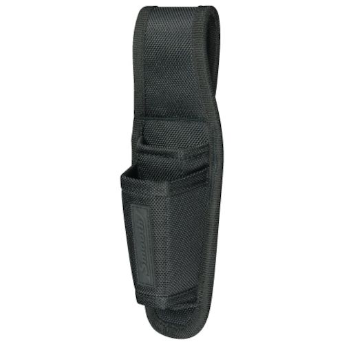  JEFCOM　スムーズツールホルダー　1個 (NDS944KKK)