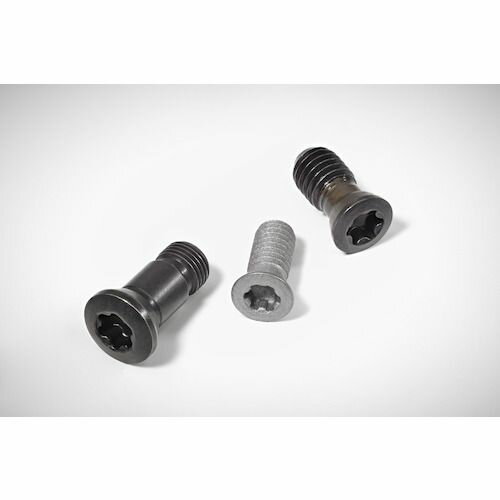 Rakuten - 【期間限定!対象商品P2〜20倍】 ワルター　ヘッド付きスクリュー　1個 (FS319)