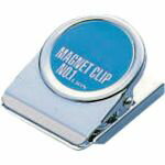 ライオン　マグネットクリップ　CS−1　1個 (CS1)