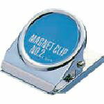 特長:●強力バネで書類をしっかりキープします。 仕様:●高さ(mm)：28●保持枚数(枚)：A4判PPC用紙で60●幅（mm）：38、●奥行（mm）：45 材質／仕上:●スチール製特長:●強力バネで書類をしっかりキープします。 仕様:●高さ(mm)：28●保持枚数(枚)：A4判PPC用紙で60●幅（mm）：38、●奥行（mm）：45 材質／仕上:●スチール製