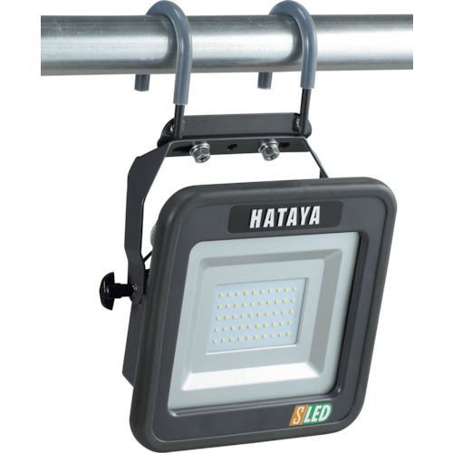 ハタヤ　LWK−S吊り下げフックセットタイプ　1台 (LWKSH)