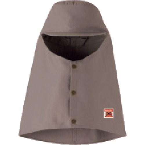 Max��Dyna���ɱ�����˹�ʥĥ��աˡ�1�� (MD1001LGR)