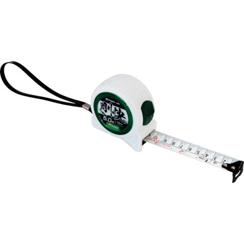 SKKAIDANå25x50m1 (LCG2550SKDPMS)